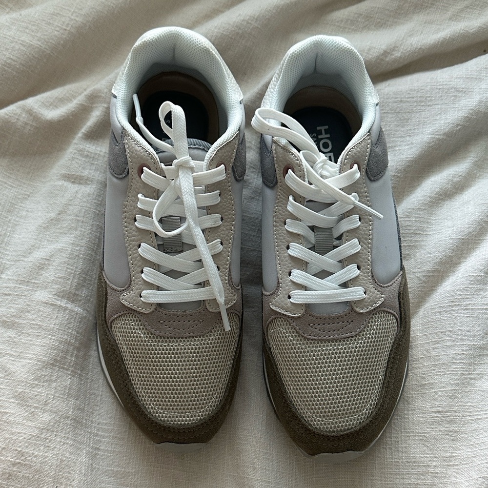 Hoff San Diego Sneakers